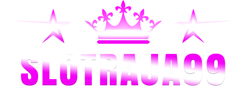 Slotraja99